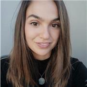 ¿Quieres aprender inglés? Tengo certificación del nivel C1 y podemos hacer una clase al mes con una persona nativa 🇮🇪
